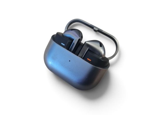 Samsung Galaxy Buds 3