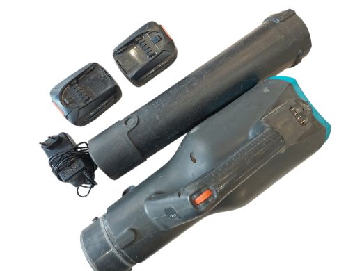 Gardena P4A - 14890-20