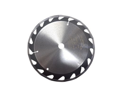 Skil F015 1054 01