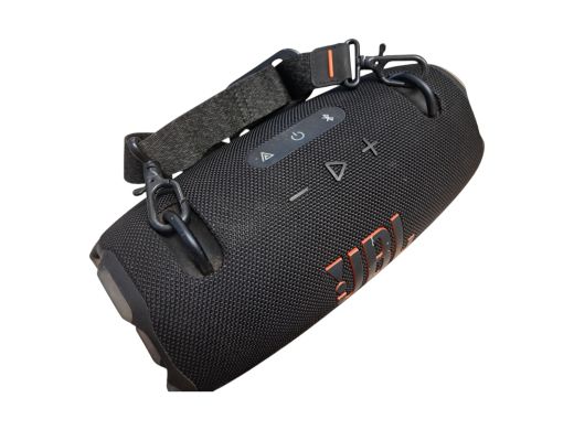 JBL Xtreme 4