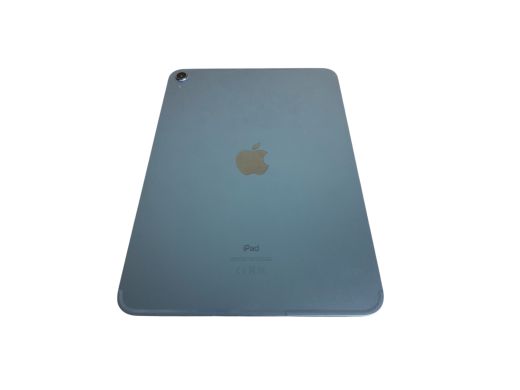 Apple Ipad 10.9(2022) 