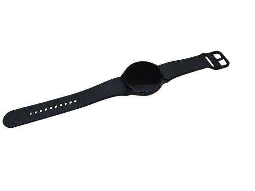 Samsung Galaxy Watch6 