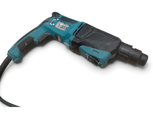 Makita Hr2630