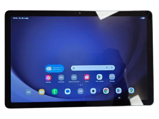 Samsung Galaxy Tab A9+ 5G