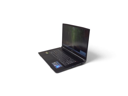 MSI Katana A17 Ai B8Vf 1024 gb