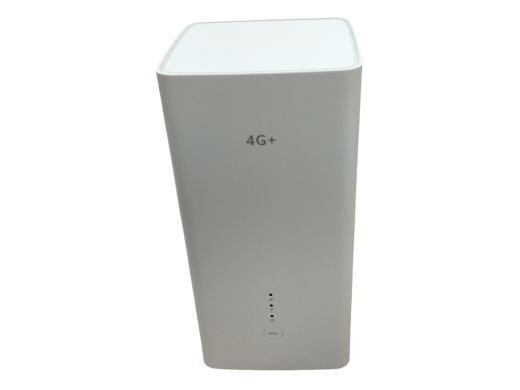 Soyalink B628-350