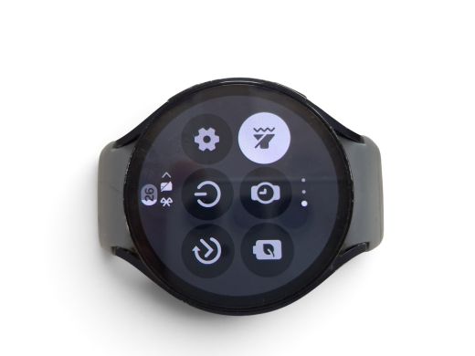 Samsung Galaxy Watch 6