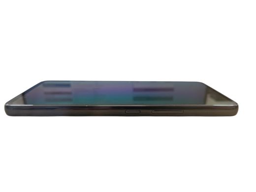 Samsung Sm-A536B/Ds Galaxy A53 5G 128 gb