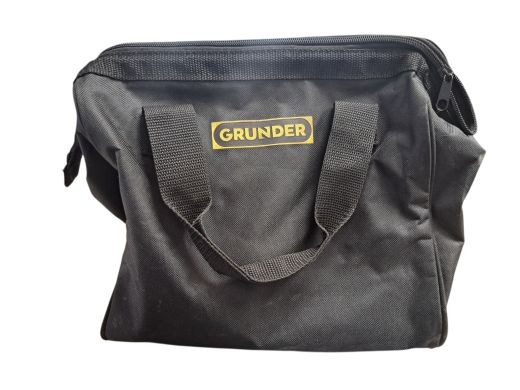 Grunder CW-80A18 