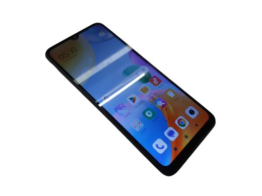 Xiaomi Redmi 10C 128 gb