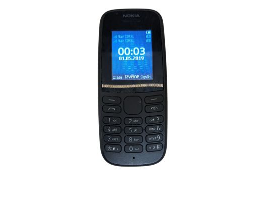 Nokia Ta-1174