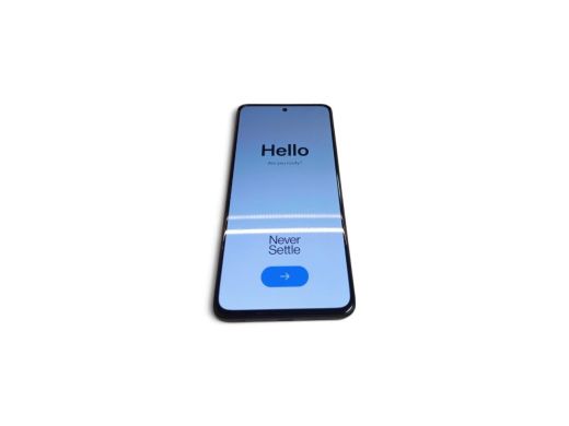OnePlus Nord Ce4 Lite 256 gb