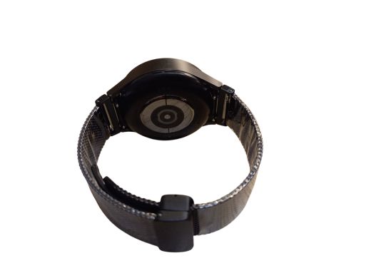 Samsung Galaxy Watch5 Pro