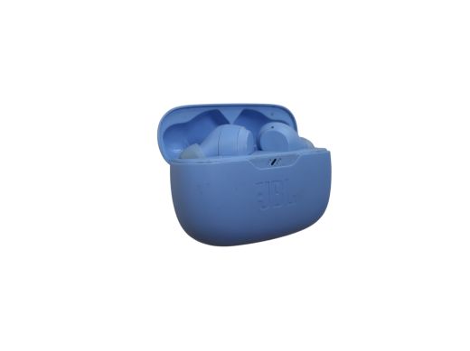 JBL Wave Beam