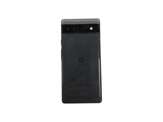 Gogle Pixel 6A 128 gb
