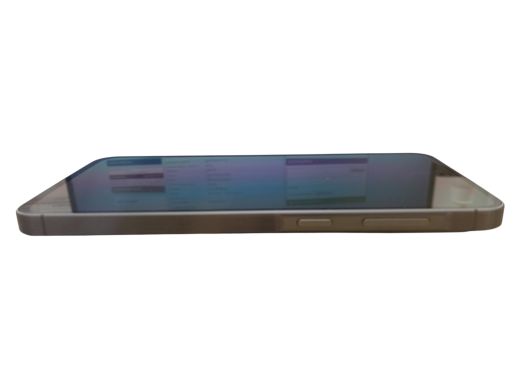 Samsung Sm-A556B/Ds Galaxy A55 5G 128 gb