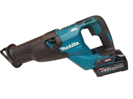 Makita JR002G 