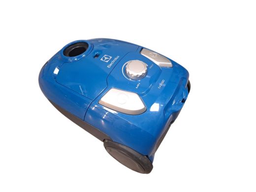 Electrolux Eeg41Cb