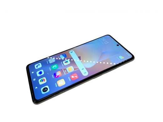 Xiaomi 11T Pro