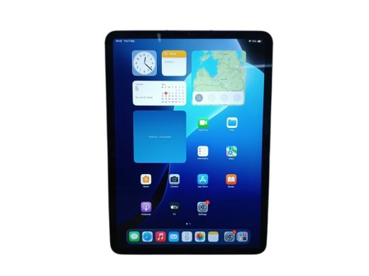 Apple iPad Pro 11 Wifi Cellular 128 Gray 128 gb