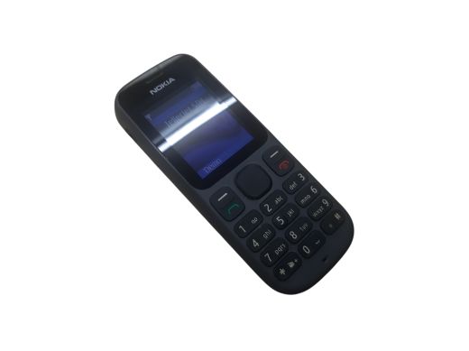 Nokia Rh-130