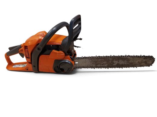 Husqvarna 440