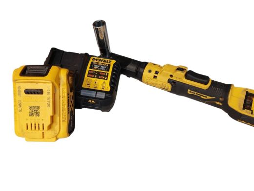 DeWalt DCF510 