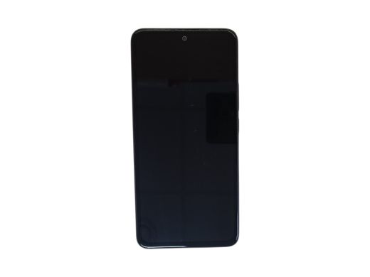 Xiaomi Redmi Note 14 256 gb