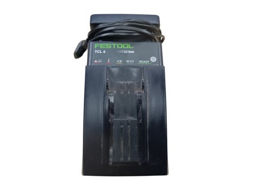 Festool Cxs 12