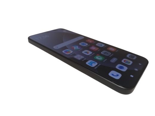 Xiaomi Note 15 Pro 5G 256 gb
