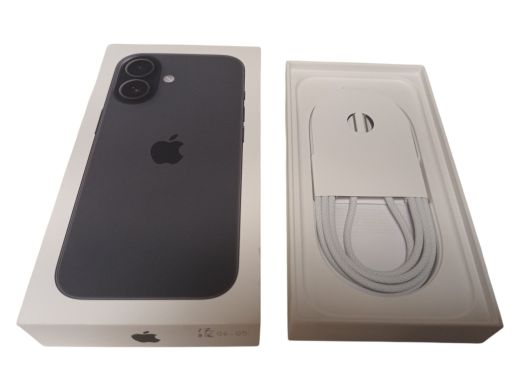 Apple iPhone 17 256 gb