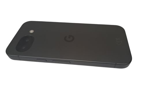 Google Pixel 10A 128 gb