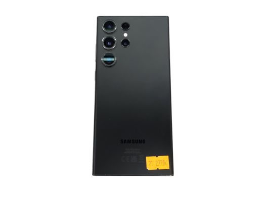 Samsung Galaxy S23 Ultra 56 gb