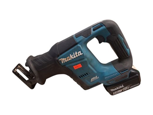 Makita Djr188