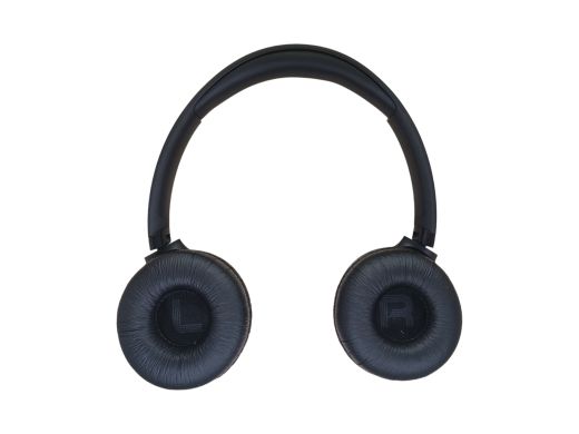 JBL Tune 530 Bt
