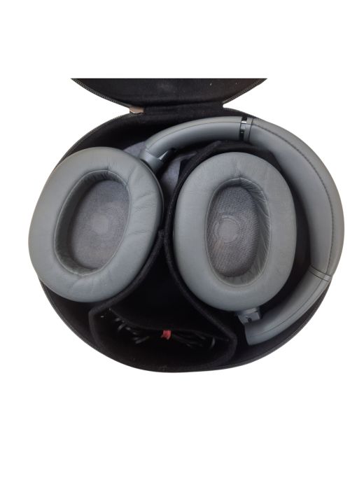 Sony Yy2981
