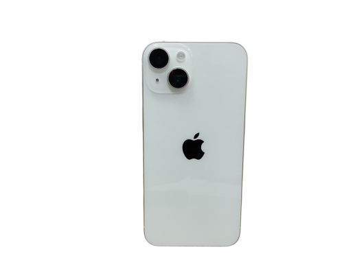 Apple iPhone 14 128 gb