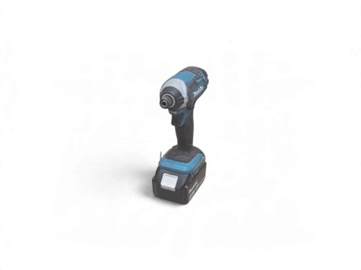 Makita Dtd152