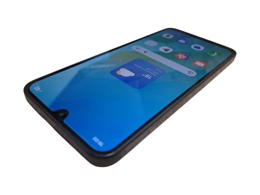 Samsung Galaxy A16 128 gb
