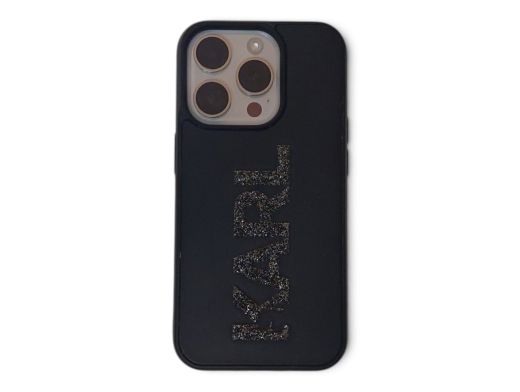 Apple iPhone 15 Pro 128 gb
