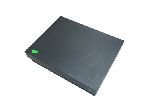 Microsoft One X 0.9766 gb