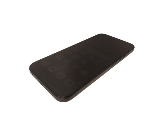 Xiaomi 15C 128 gb