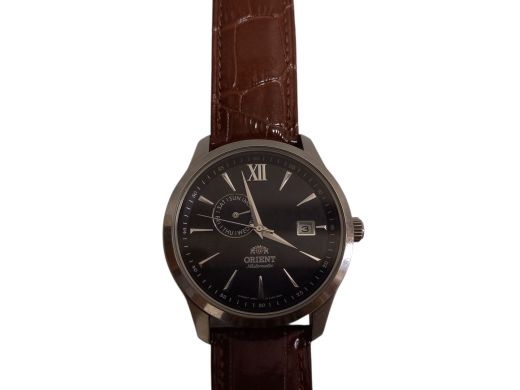orient Automatic Al00-C0-A