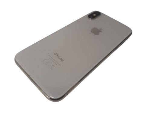 Apple iPhone Xs 64 gb