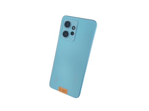 Xiaomi Redmi Note 12 128 gb