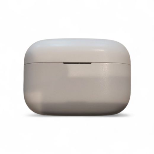 Sony LinkBuds S WF-LS900N 