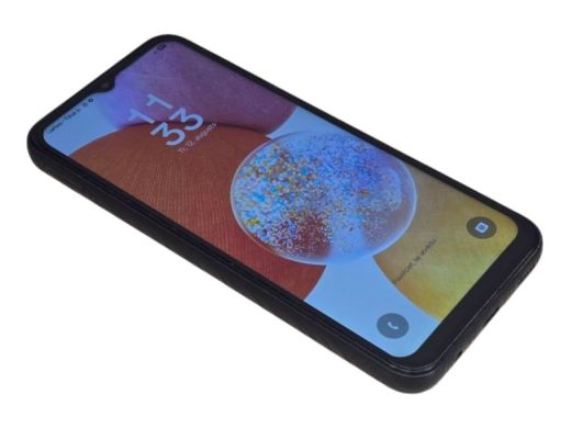 Samsung A14 64 gb