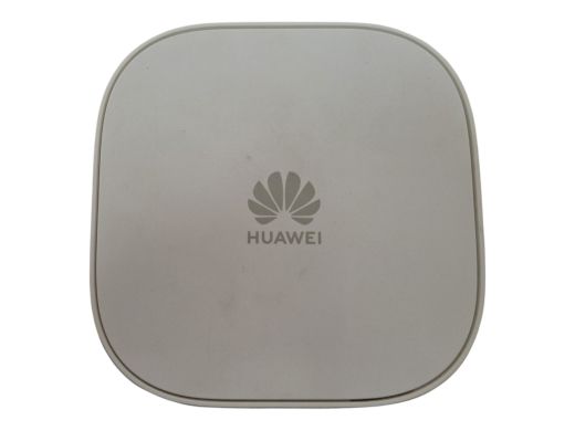 Huawei Wa8021V5