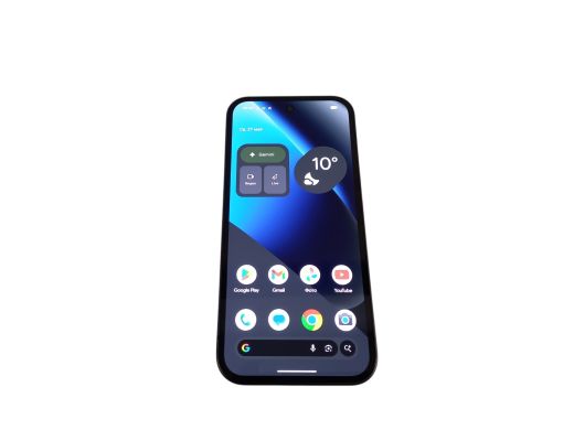 Google Pixel 10A 128 gb