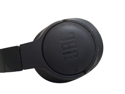 JBL Tune 720Bt